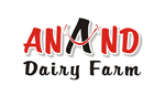 Anand Dairy